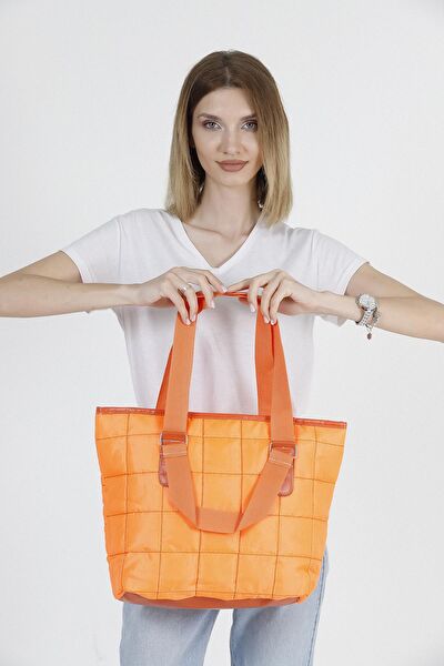 Stilgo Kadın Omuz Çantası