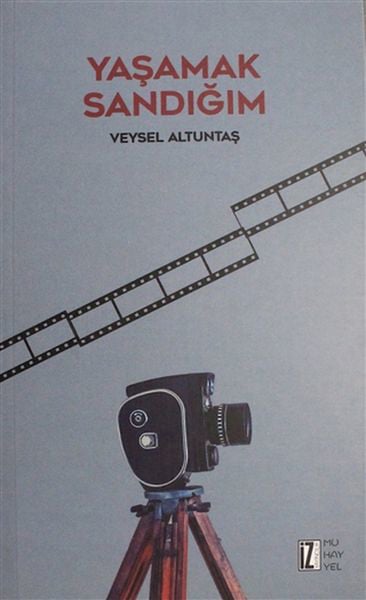 İz Yayıncılık Roman Kitapları