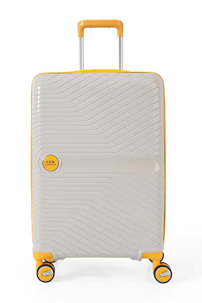 ÇÇS Bavul, Valiz, Seyahat Çantası