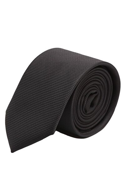 Esgue Kravat, Papyon