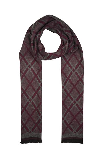 Esgue Atkı, Kaşkol, Boyunluk