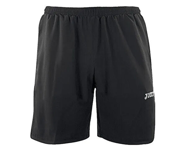 Joma Sporcu Şort