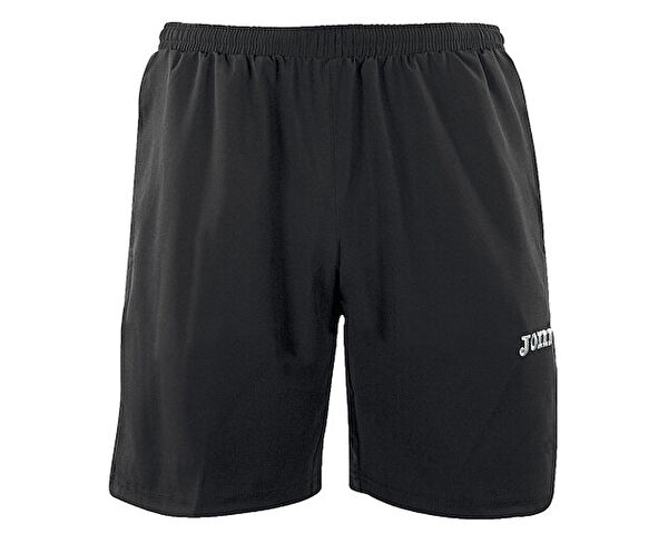 Joma Sporcu Şort