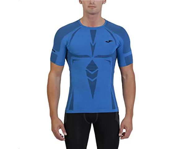 Joma Outdoor Termal İçlik,Polar