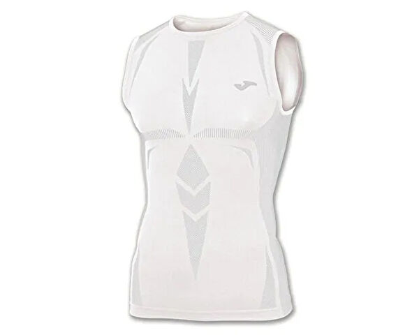 Joma Outdoor Termal İçlik,Polar