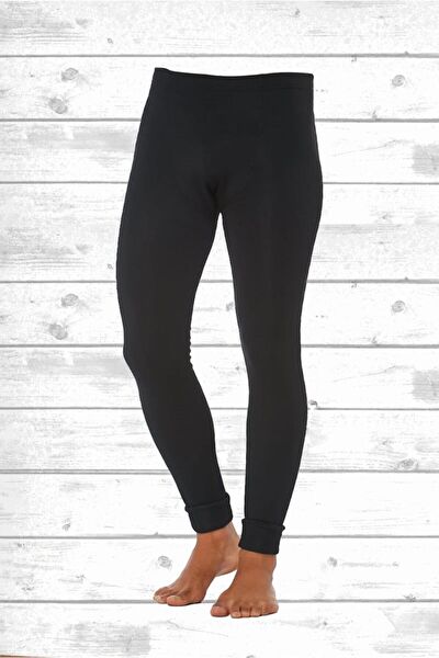 Tutku Outdoor Termal İçlik,Polar