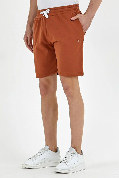 Polo State Erkek Şort, Bermuda, Kapri