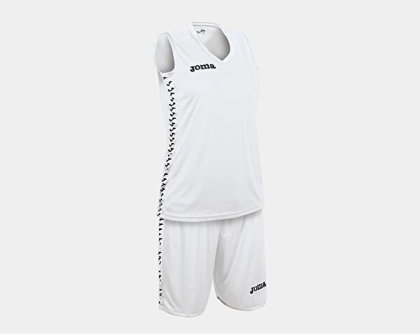 Joma Basketbol Forması, Şortu