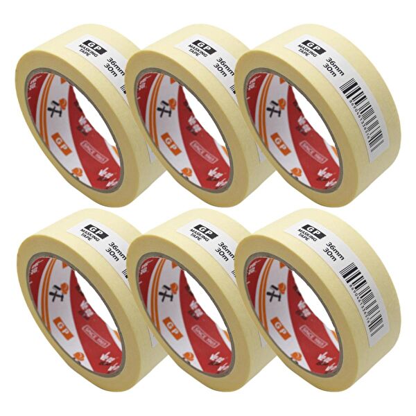 Ve-Ge Bant, Bant Makinesi