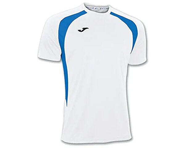 Joma Futbol Forma, Şort