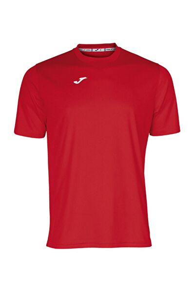 Joma Futbol Forma, Şort