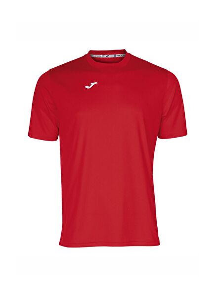 Joma Futbol Forma, Şort