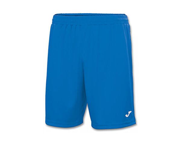 Joma Futbol Forma, Şort