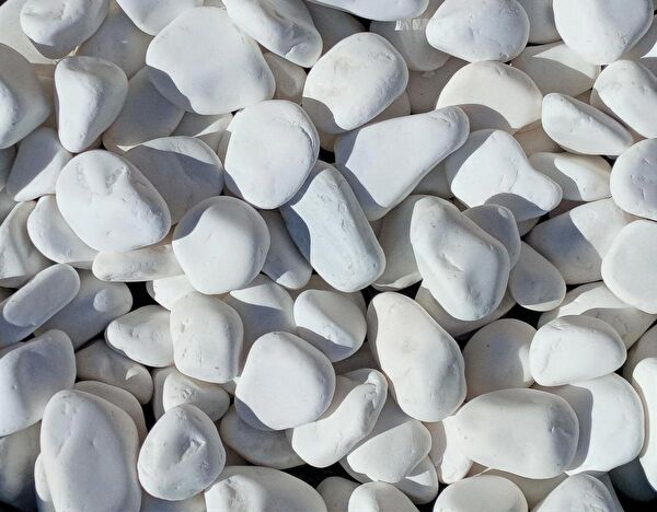 Asenya Bahçe Dekoratif Ürünleri