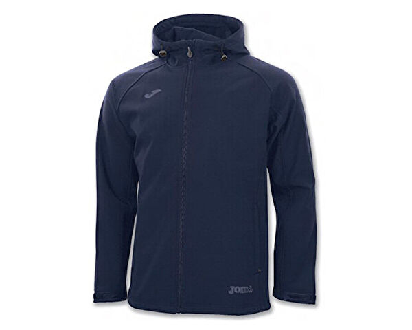 Joma Erkek Ceket
