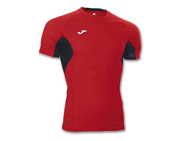 Joma Sporcu Tişört