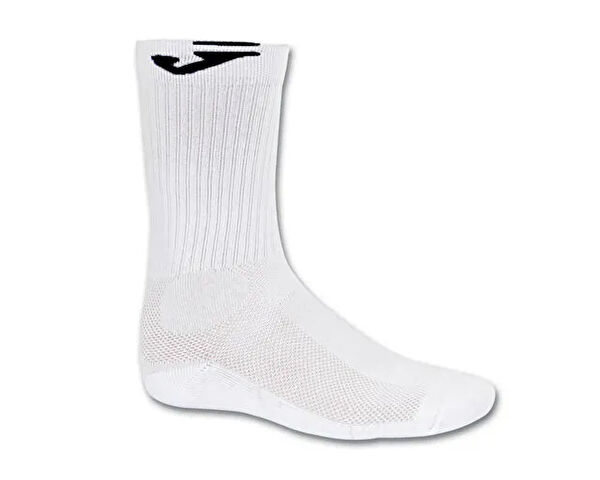 Joma Çorap, Konç, Tozluk