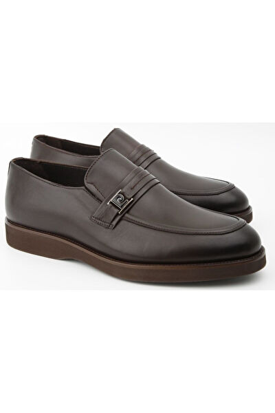 Pierre Cardin Erkek Klasik Ayakkabı