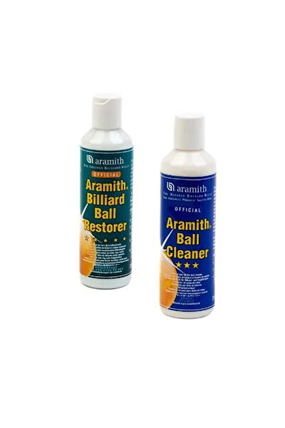 bilardomalzemem Bilardo Istakası, Aksesuarları