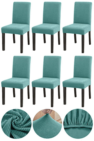 Bumedo Sandalye Kılıfı