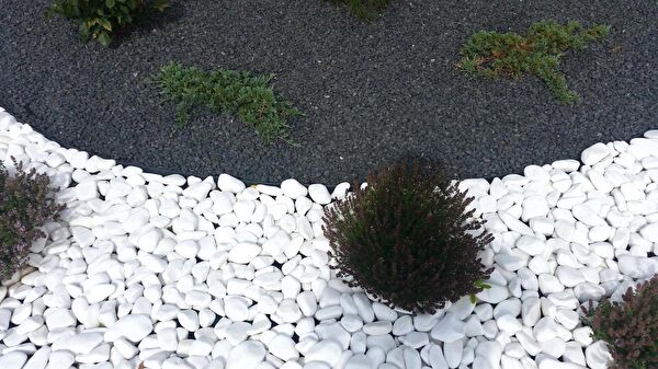 Asenya Bahçe Dekoratif Ürünleri