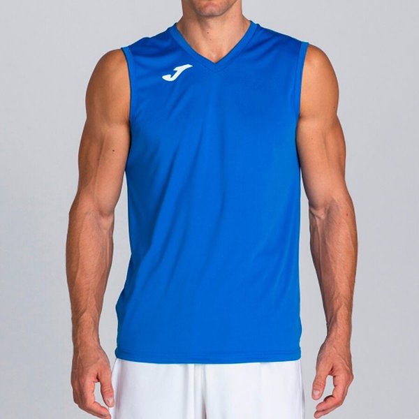 Joma Sporcu Tişört