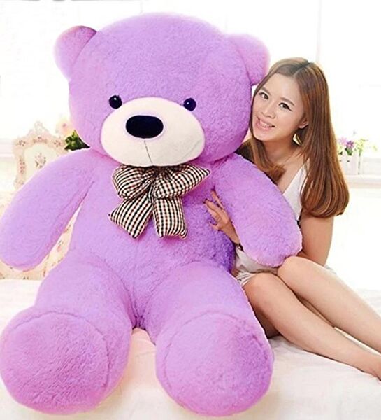 SOLE Pelüş Oyuncaklar