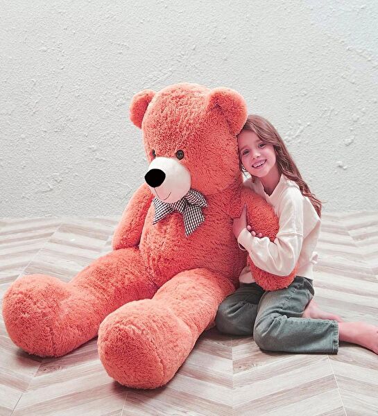 SOLE Pelüş Oyuncaklar