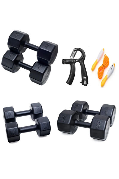 Besinistanbul Dambıl