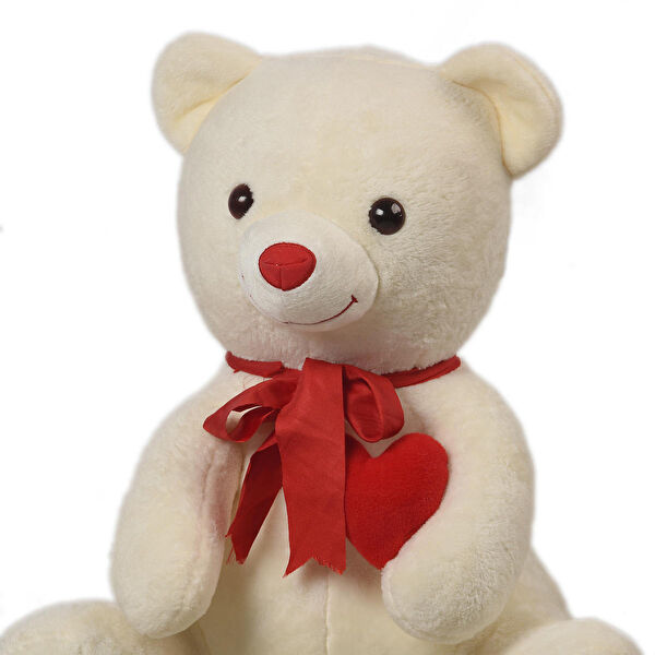 SOLE Pelüş Oyuncaklar