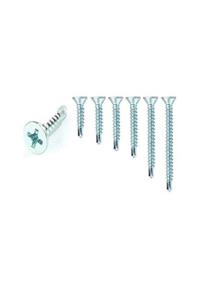 BZM İş Makinesi & Traktör Yedek Parçaları