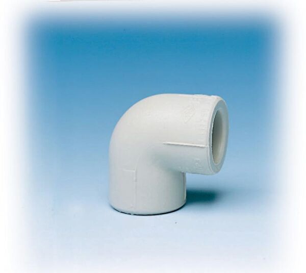 Colezium Fittings Malzemeleri