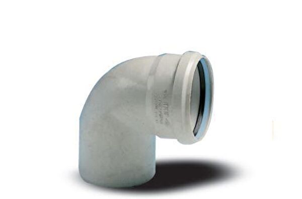 Colezium PVC-PPRC Boru ve Fittings