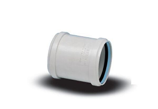 Colezium PVC-PPRC Boru ve Fittings