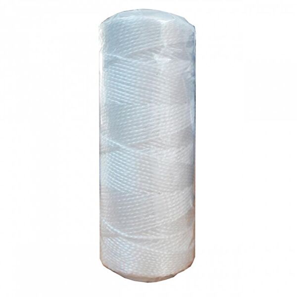 Colezium Halat Zincir