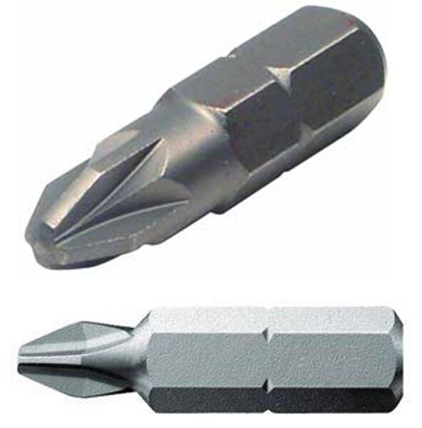 Colezium Matkap Uçları