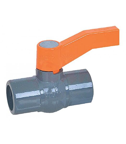 Colezium PVC-PPRC Boru ve Fittings