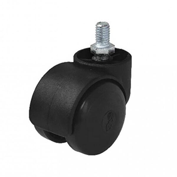 Colezium Mobilya Tekerleği