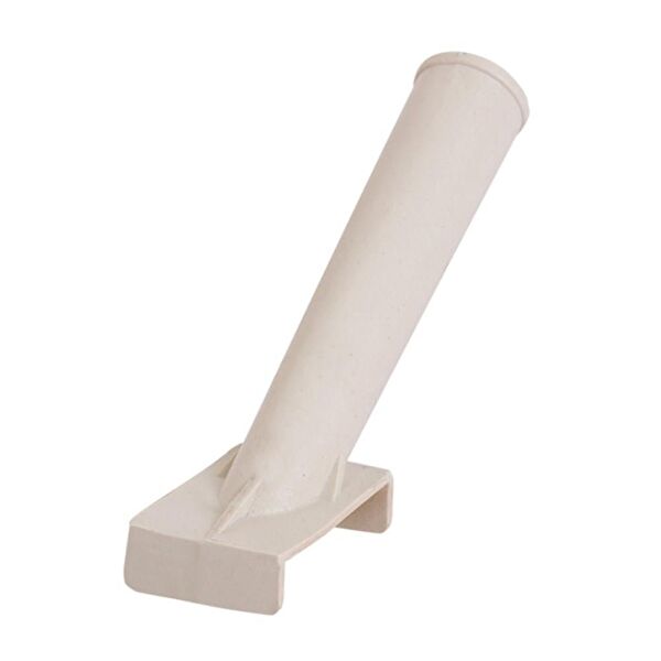 Ennalbur Boya Fırçası, Boya Rulosu