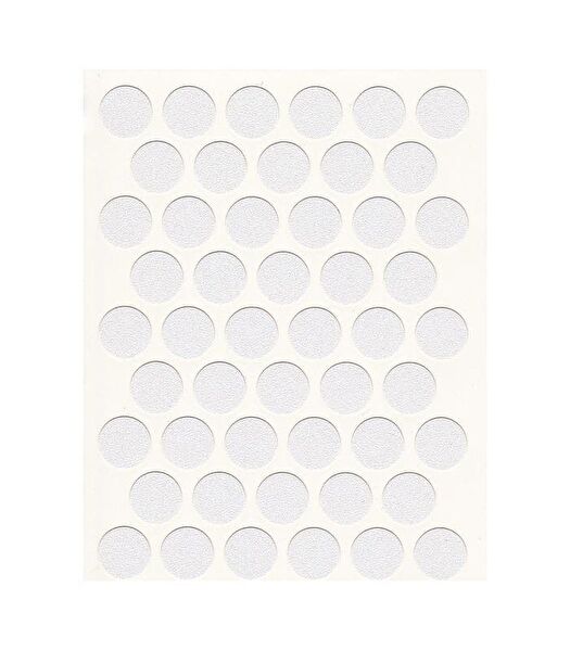 Ennalbur Vida, Çivi, Somun, Dübel