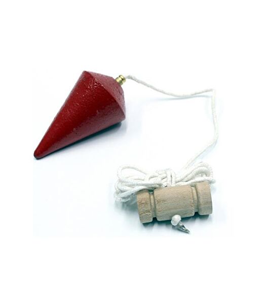 Colezium Dijital Ölçüm Cihazları