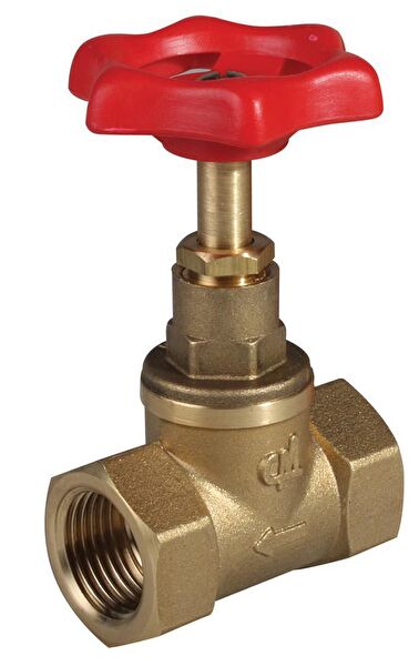 Colezium Fittings Malzemeleri