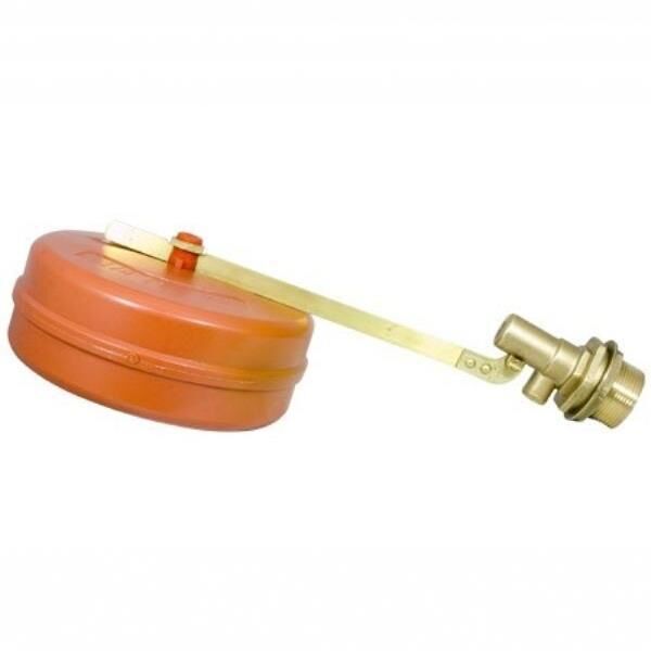 Colezium Şamandıralar