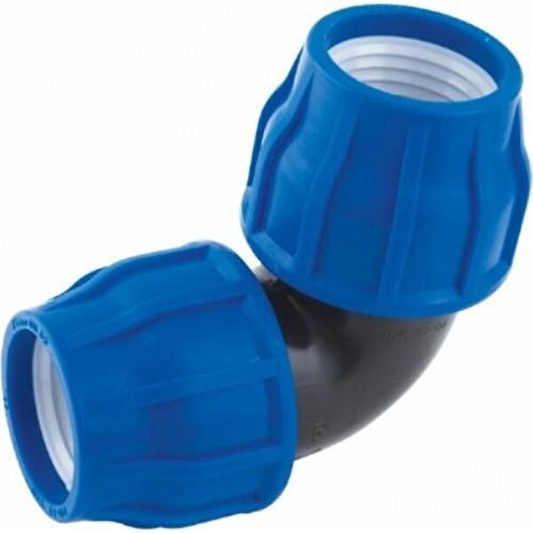 Colezium Hortum Bağlantısı, Kelepçe