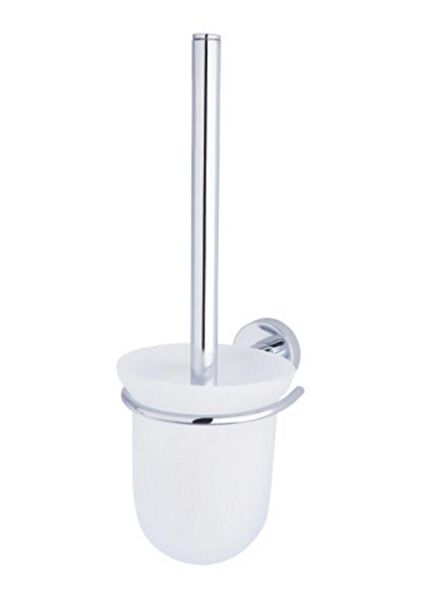 Onno Banyo Klozet Fırçası