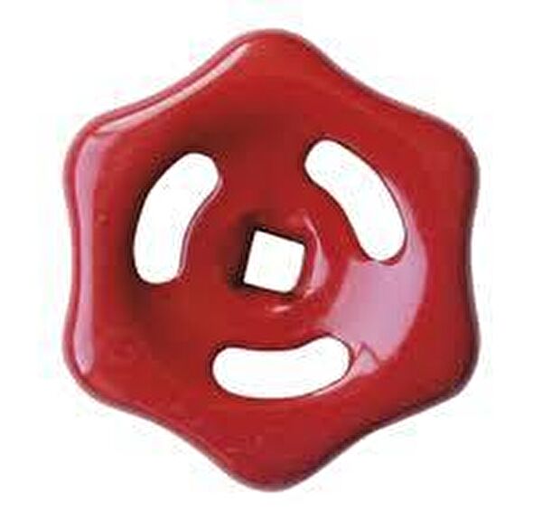 Colezium Volan Vidaları