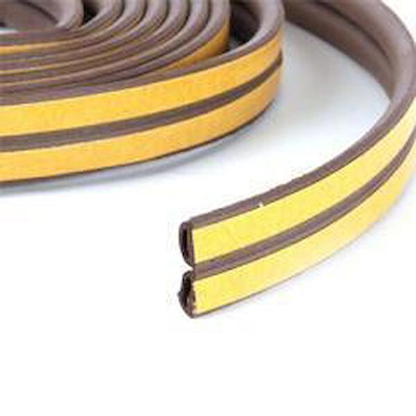 Colezium Yapıştırıcı Bant