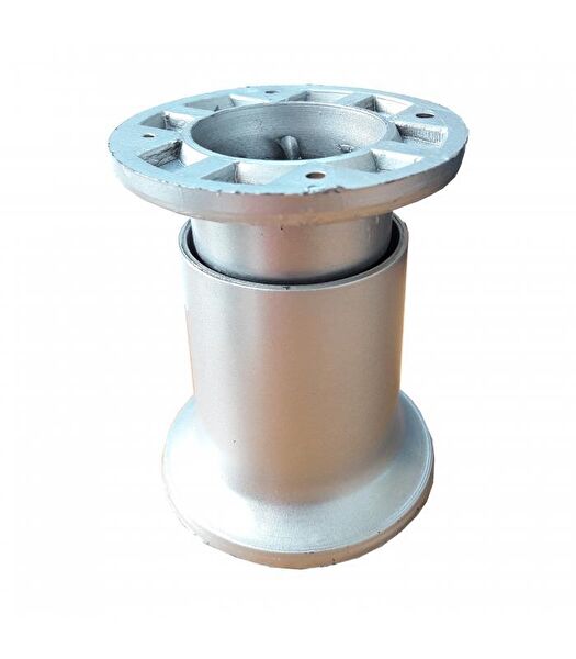 Colezium Masa Ayakları