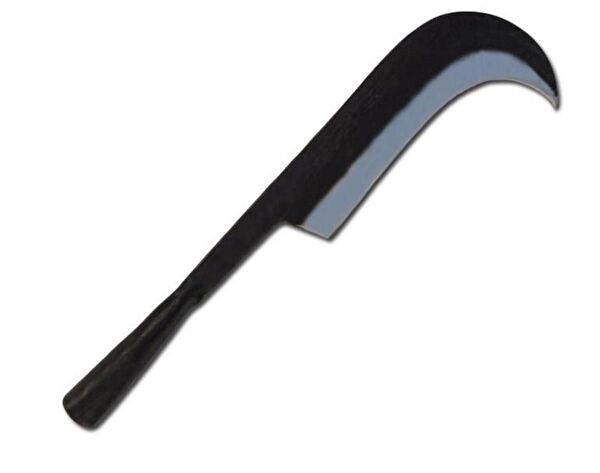 Colezium Bahçe Seti