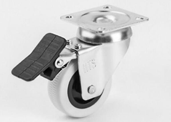 Colezium Mobilya Tekerleği